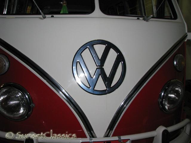 1966-vw-deluxe-bus-491.jpg