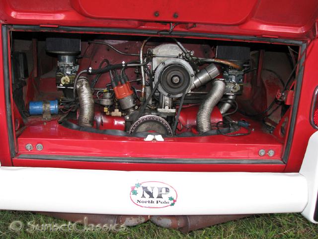 1966-vw-deluxe-bus-651.jpg
