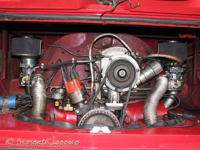 1966-vw-deluxe-bus-654.jpg
