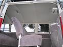 1966-vw-deluxe-bus-244