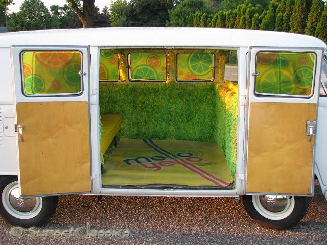 1966-vw-walk-through-bus-089.jpg