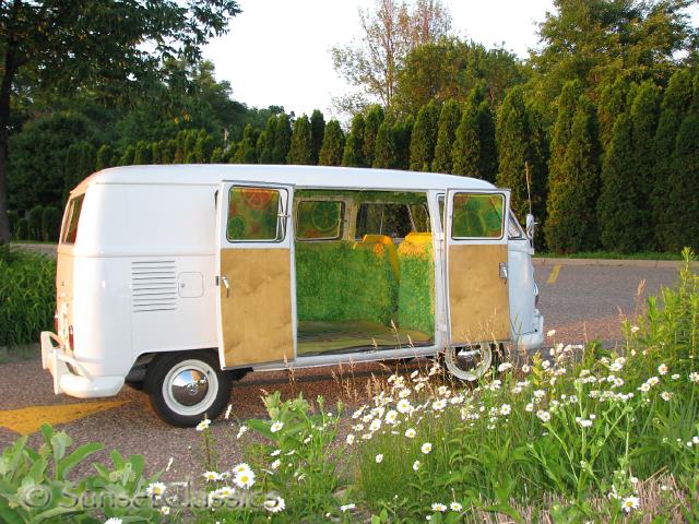 1966-vw-walk-through-bus-103.jpg