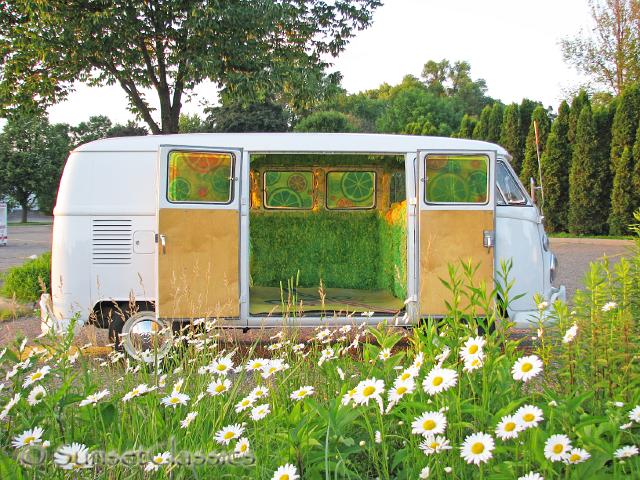 1966-vw-walk-through-bus-106.jpg