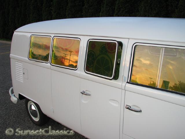 1966-vw-walk-through-bus-119.jpg