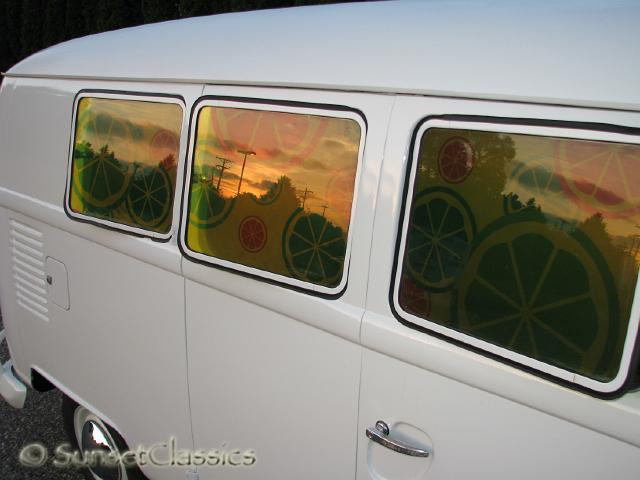 1966-vw-walk-through-bus-120.jpg