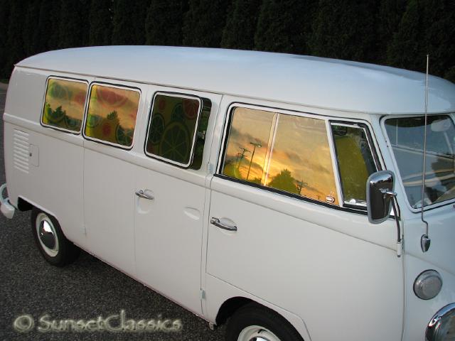 1966-vw-walk-through-bus-122.jpg