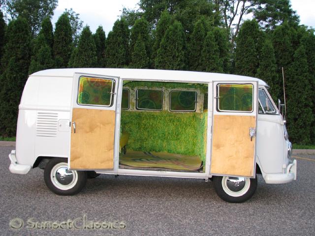 1966-vw-walk-through-bus-124.jpg