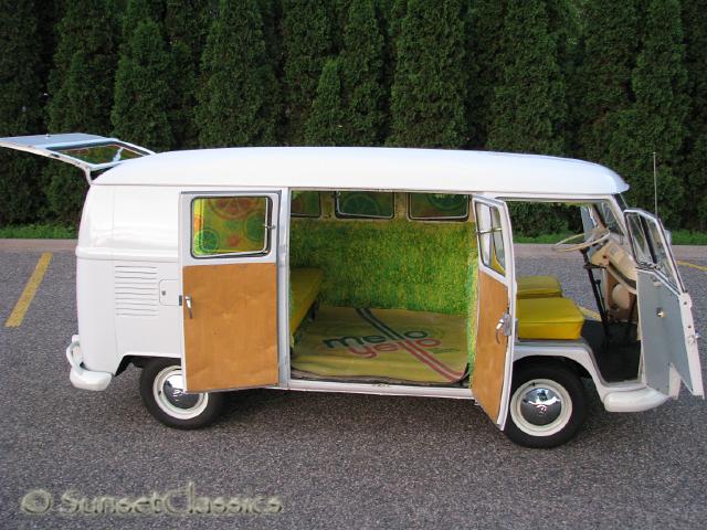 1966-vw-walk-through-bus-137.jpg