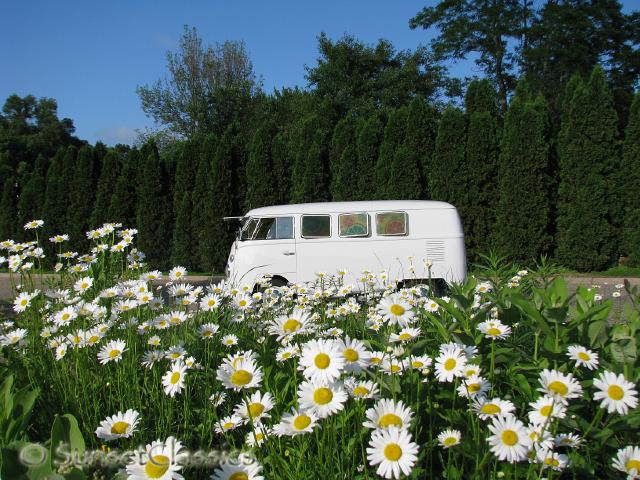 1966-vw-walk-through-bus-1719.jpg