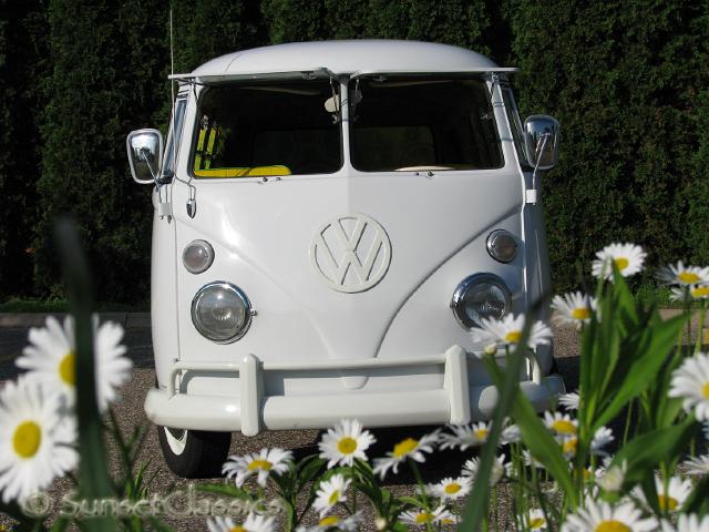 1966-vw-walk-through-bus-1750.jpg