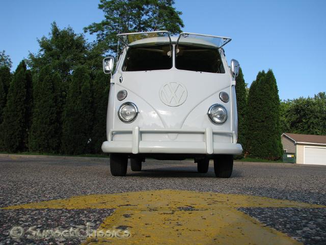 1966-vw-walk-through-bus-1876.jpg