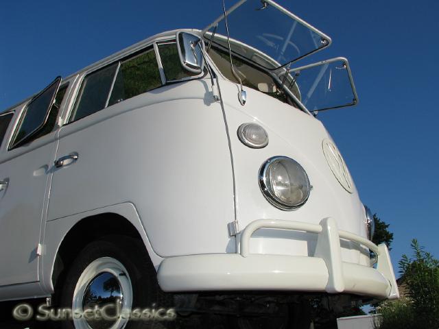 1966-vw-walk-through-bus-1891.jpg