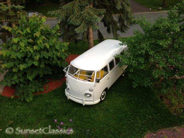1966-vw-walk-through-bus-46.jpg