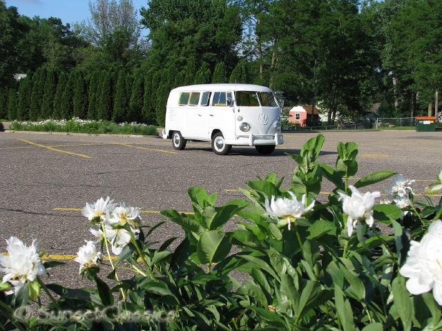 1966-vw-walk-through-bus-689.jpg