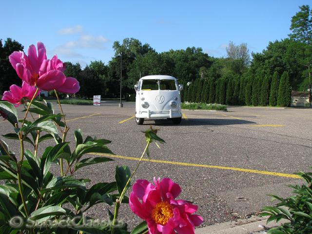 1966-vw-walk-through-bus-700.jpg