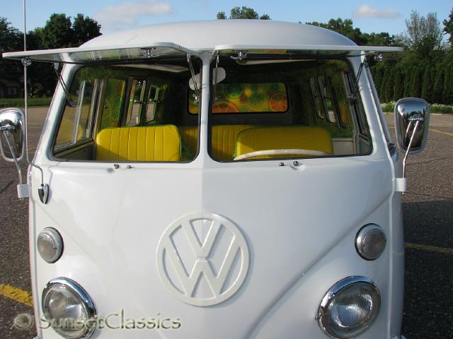 1966-vw-walk-through-bus-716.jpg