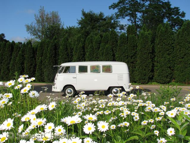 1966-vw-walk-through-bus-717.jpg