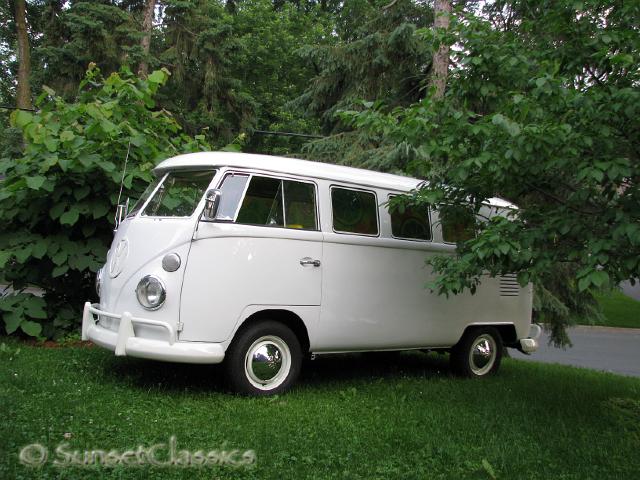 1966-vw-walk-through-bus-755.jpg