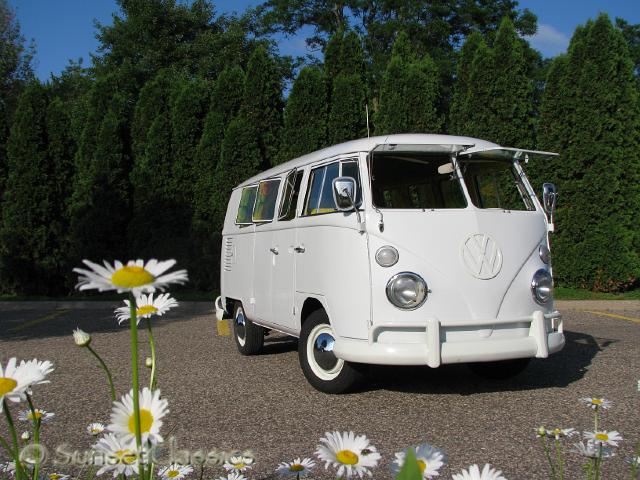 1966-vw-walk-through-bus-758.jpg
