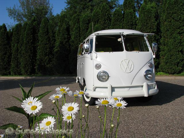 1966-vw-walk-through-bus-760.jpg