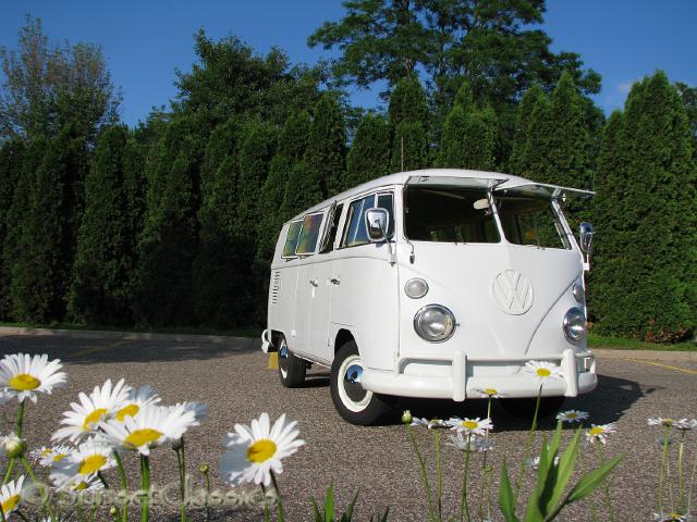1966-vw-walk-through-bus-761.jpg
