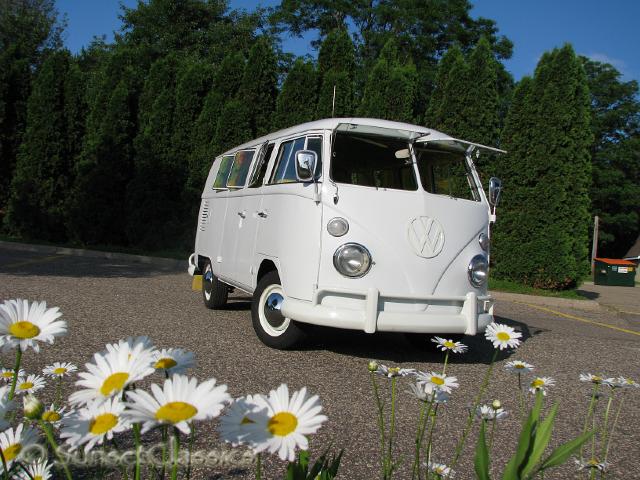 1966-vw-walk-through-bus-764.jpg