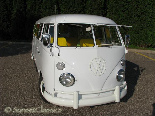 1966-vw-walk-through-bus-766.jpg