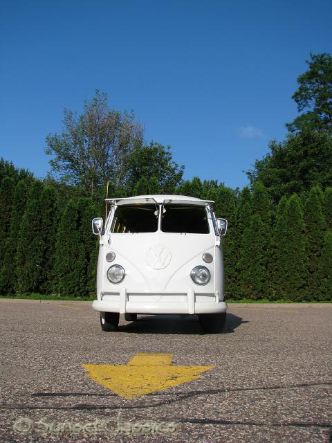 1966-vw-walk-through-bus-770.jpg