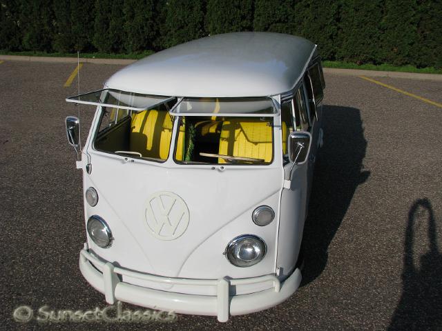 1966-vw-walk-through-bus-774.jpg