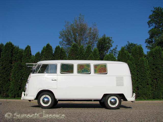 1966-vw-walk-through-bus-783.jpg