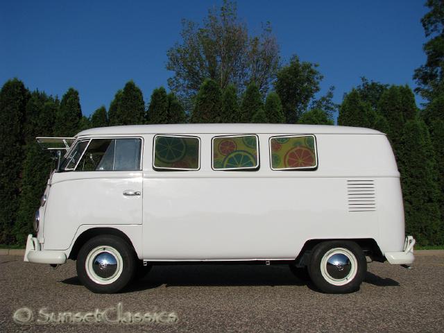 1966-vw-walk-through-bus-784.jpg