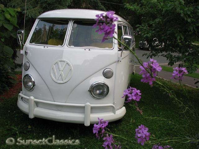 1966-vw-walk-through-bus-794.jpg