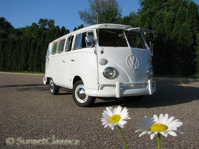1966-vw-walk-through-bus-800.jpg