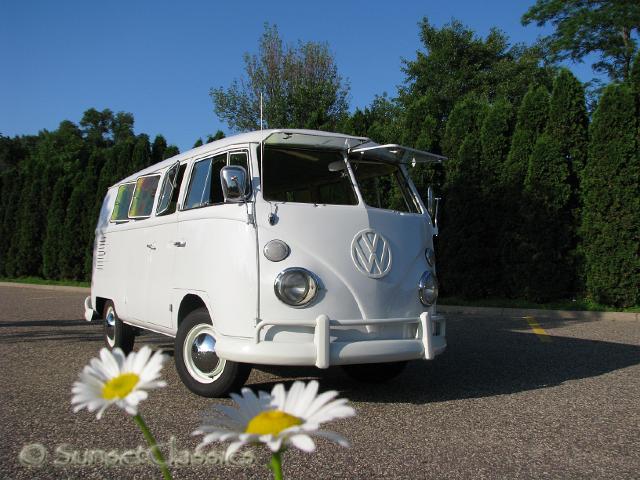 1966-vw-walk-through-bus-803.jpg