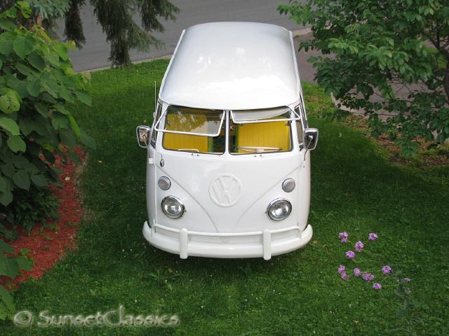 1966-vw-walk-through-bus-824.jpg