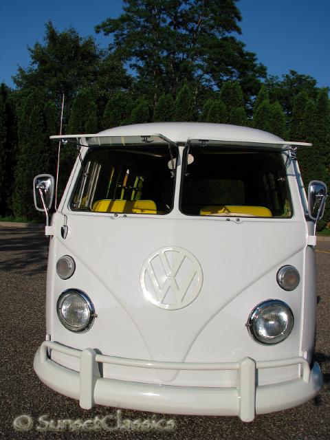 1966-vw-walk-through-bus-868.jpg