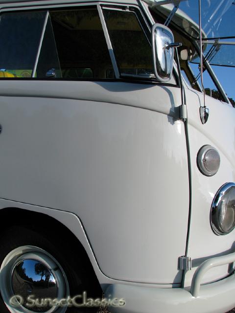 1966-vw-walk-through-bus-888.jpg