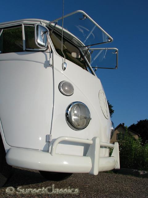 1966-vw-walk-through-bus-890.jpg