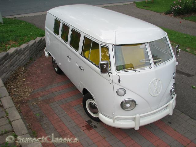 1966-vw-walk-through-bus-891.jpg