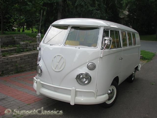 1966-vw-walk-through-bus-893.jpg