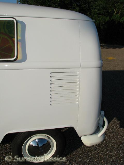 1966-vw-walk-through-bus-929.jpg