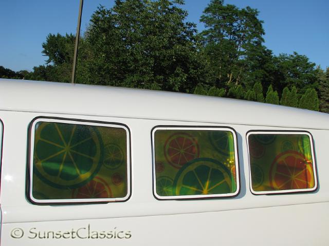 1966-vw-walk-through-bus-931.jpg