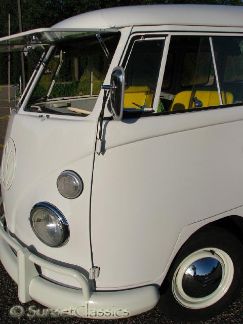 1966-vw-walk-through-bus-933.jpg