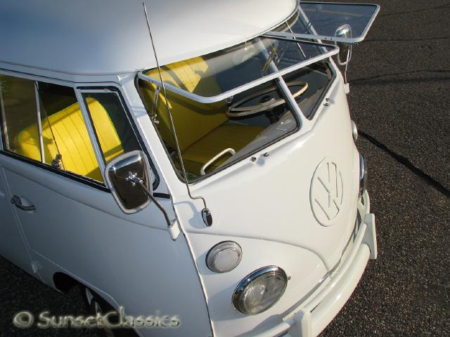 1966-vw-walk-through-bus-966.jpg