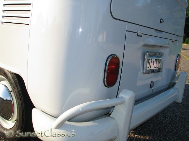 1966-vw-walk-through-bus-985.jpg
