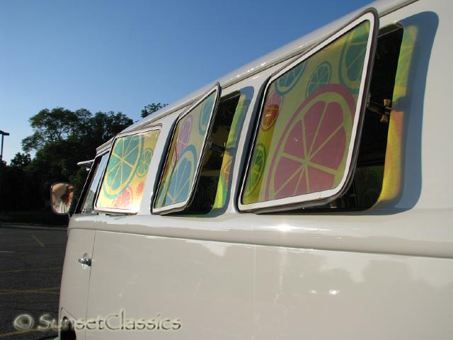 1966-vw-walk-through-bus-989.jpg