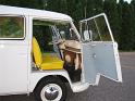 1966-vw-walk-through-bus-140