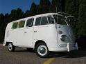 1966-vw-walk-through-bus-1767