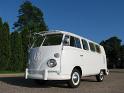 1966-vw-walk-through-bus-1785