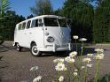 1966-vw-walk-through-bus-1797